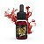 Conjunto THE INKs: PRIMARY COLORS - AK Interactive (Box x3 30ml) - Imagem 3