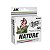 Conjunto THE INKs: NATURE - AK Interactive (Box x3 30ml) - Imagem 1