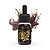 Conjunto THE INKs: MATERIALS - AK Interactive (Box x3 30ml) - Imagem 4