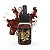 Conjunto THE INKs: MATERIALS - AK Interactive (Box x3 30ml) - Imagem 2