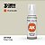 Tinta Acrílica SILVER GREY - AK Interactive (17ml) - Imagem 1