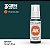 Tinta Acrílica OCEAN BLUE - AK Interactive (17ml) - Imagem 1