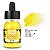 Ink Acrílica de Alta Cobertura AMARELO - Green Stuff World (30ml) - Imagem 1
