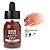 Ink Acrílica de Alta Cobertura MARROM - Green Stuff World (30ml) - Imagem 1