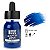 Ink Acrílica de Alta Cobertura AZUL - Green Stuff World (30ml) - Imagem 1