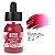 Ink Acrílica de Alta Cobertura MAGENTA - Green Stuff World (30ml) - Imagem 1