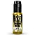 Tinta Metálica GOLD CHROME - Green Stuff World (17ml) - Imagem 1