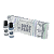 Conjunto Tintas Acrílicas Drop & Paint - TUBULAR BELLS - Scale75 (Box x8 17ml) - Imagem 1