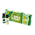 Conjunto Tintas Acrílicas Drop & Paint - GREEN MANALISHI 2 - Scale75 (Box x8 17ml) - Imagem 1