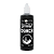 Primer Preto - Scale75 (60ml) - Imagem 1
