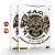 Livro AK Interactive: F.A.Q. 1.3 - História, Composição e Planejamento - 240 páginas (Inglês) - Imagem 1