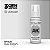 Medium Glaze - AK Interactive (17ml) - Imagem 1