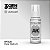 Metal Medium - AK Interactive (17ml) - Imagem 1