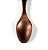 Tinta Metálica TRUE METAL COPPER - AK Interactive - Imagem 2