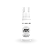 Medium Gloss - AK Interactive (17ml) - Imagem 1