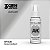 Medium Gloss - AK Interactive (17ml) - Imagem 1