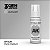 Medium Matte - AK Interactive (17ml) - Imagem 1