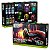 Conjunto Filtros Acrílicos METAL FILTERS INTERFERENCE - Green Stuff World (Box x6 17ml) - Imagem 3