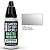 Medium Acrílico - Green Stuff World (17 ml) - Imagem 1
