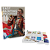 Livro: Processos Fáceis de Pintura ll - Scale75 (Inglês) - Imagem 1