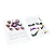 Livro: Processos Fáceis de Pintura ll - Scale75 (Inglês) - Imagem 2