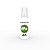 Tinta Acrílica Lavável AK Interactive - WHITE (17ml) - Imagem 1