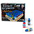 Conjunto Tintas Acrílicas Fantasy & Games Collection - Scale75 (Box x48 17ml) - Imagem 1