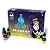 Conjunto Tintas Acrílicas Instant Colors - ALCHEMY LAB - Scale75 (Box x48 17ml) - Imagem 1