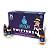 Conjunto Tintas Acrílicas Instant Color - SWIFTNESS POTIONS - Scale75 (Box x24 17ml) - Imagem 1