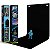 Fundo Fotográfico Maxx Darth XL - Green Stuff World (302x635mm) - Imagem 1