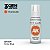 Tinta Acrílica SNOW BLUE - AK Interactive (17ml) - Imagem 1