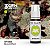 Tinta Acrílica BLOOD EFFECTS - AK Interactive (17ml) - Imagem 1