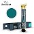 Tinta Acrílica Artística TURQUOISE - AK Interactive/Abteilung 502 (20ml) - Imagem 1