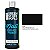 Primer PRETO - Green Stuff World (240ml) - Imagem 1