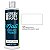 Primer BRANCO - Green Stuff World (240ml) - Imagem 1