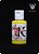 Tinta Acrílica COLD YELLOW - Kimera Kolors (30ml) (PY151) - Imagem 1
