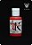 Tinta Acrílica ORANGE - Kimera Kolors (30ml) (PO34) - Imagem 1