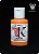 Tinta Acrílica DIARYLIDE YELLOW - Kimera Kolors (30ml) (PY170) - Imagem 1