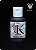 Tinta Acrílica ROYAL BROWN - Kimera Kolors (30ml) (PBR25) - Imagem 1