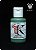 Tinta Acrílica OXIDE GREEN - Kimera Kolors (30ml) (PG17) - Imagem 1