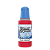 Tinta Acrílica Fantasy - BAAL CRIMSON - Scale75 (17ml) - Imagem 1