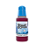 Tinta Acrílica Fantasy - BLOODFEST CRIMSON - Scale 75 (17ml) - Imagem 1