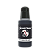 Tinta Acrílica Scalecolor - ANTHRACITE GREY - Scale75 (17ml) - Imagem 1