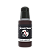 Tinta Acrílica Scalecolor - BLACK LEATHER - Scale75 (17ml) - Imagem 1