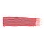 Tinta Óleo FADED FLESH - AK Interative/Abteilung 502 (20ml) - Imagem 2