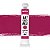 Tinta Óleo MAGENTA - AK Interative/Abteilung 502 (20ml) - Imagem 1