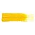 Tinta Óleo PRIMARY YELLOW - AK Interative/Abteilung 502 (20ml) - Imagem 2