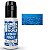 Tinta Acrílica LIQUID FROST - Green Stuff World (17ml) - Imagem 1