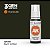 Tinta Acrílica BURNT UMBER - AK Interactive (17ml) - Imagem 1