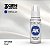 Tinta Metálica PEROLIZADO (PEARL) - AK Interactive (17ml) - Imagem 1